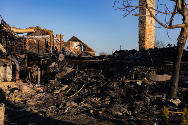 24/7 Emergency Content Restoration experts in Rockville, MD