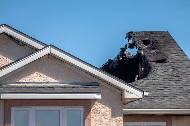 Licensed Content Restoration service in Rockville, MD - Fire Damage Biloxi